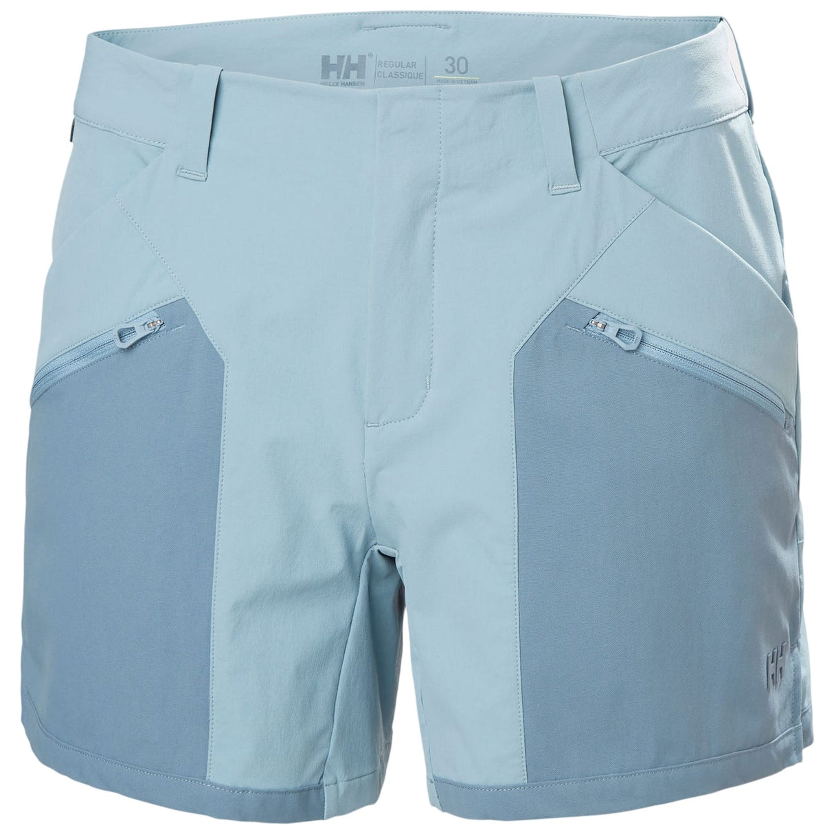 Helly Hansen Women's HP Calvi Shorts
