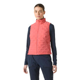 Helly Hansen Women's HP Stretch Insulator Vest