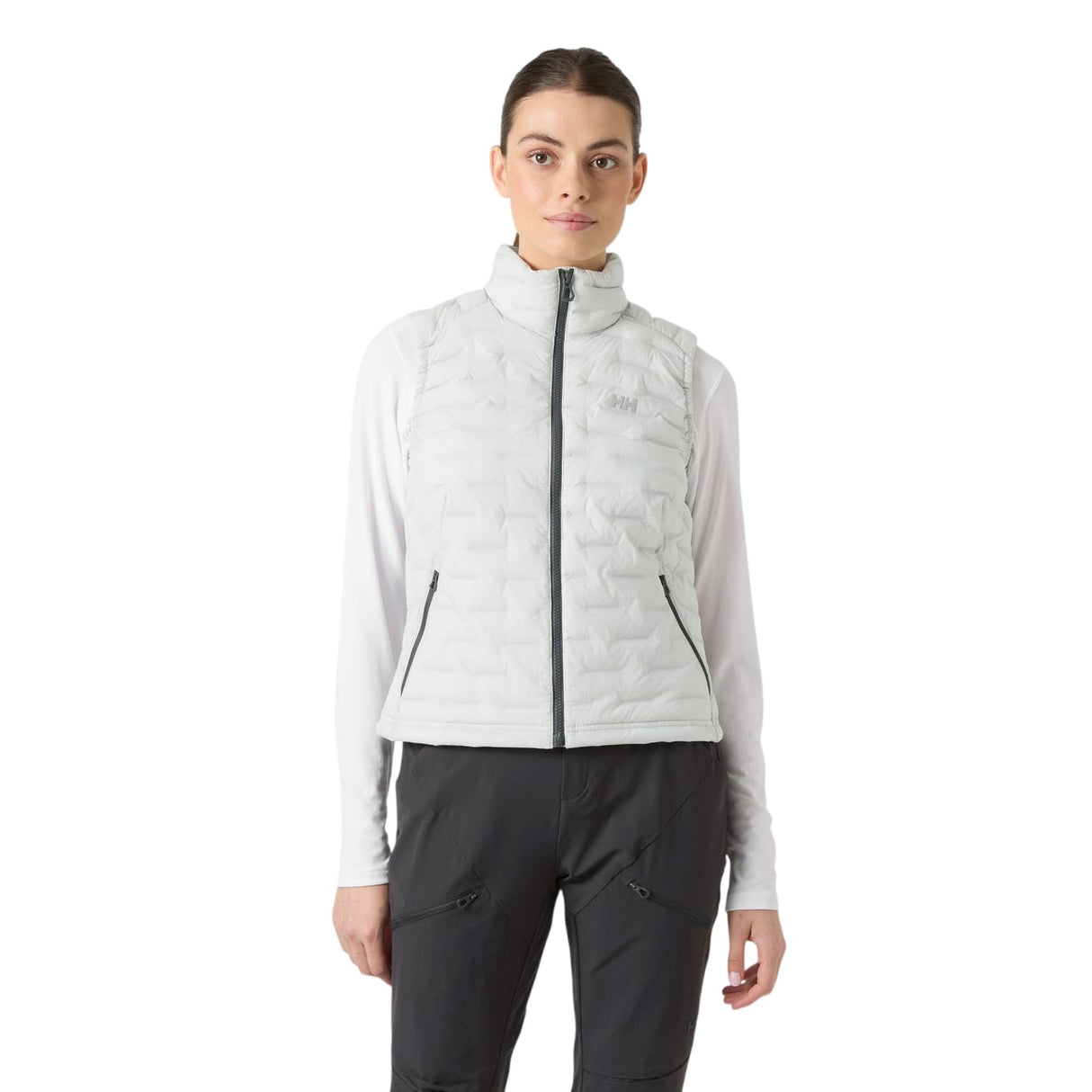 Helly Hansen Women's HP Stretch Insulator Vest