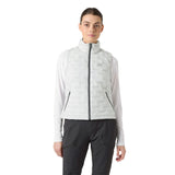 Helly Hansen Women's HP Stretch Insulator Vest