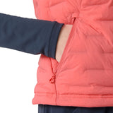 Helly Hansen Women's HP Stretch Insulator Vest