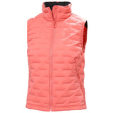 Helly Hansen Women's HP Stretch Insulator Vest