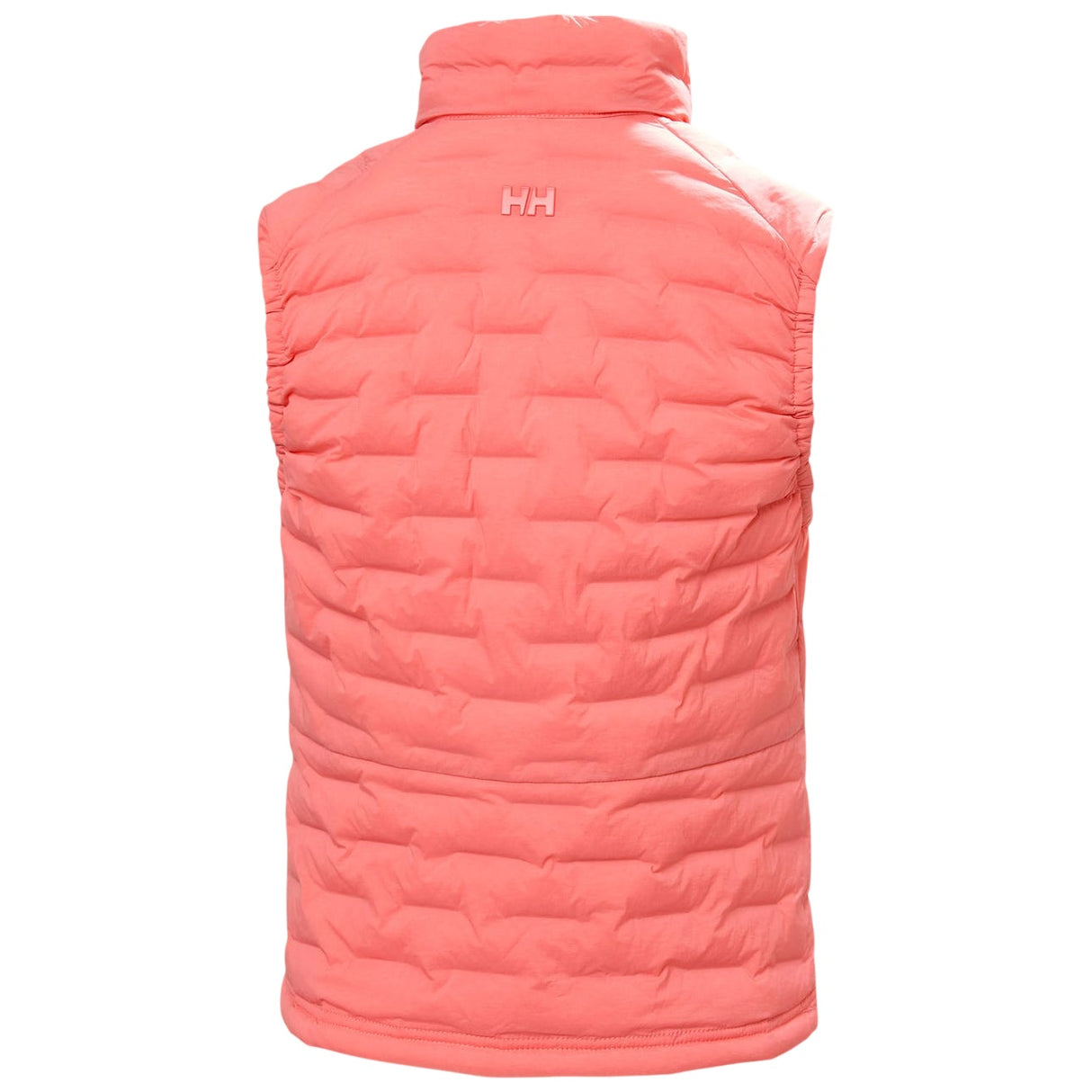 Helly Hansen Women's HP Stretch Insulator Vest