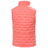 Helly Hansen Women's HP Stretch Insulator Vest