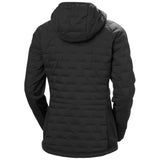 Helly Hansen Women's HP Hooded Stretch Insulator