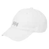 Helly Hansen Logo Cap