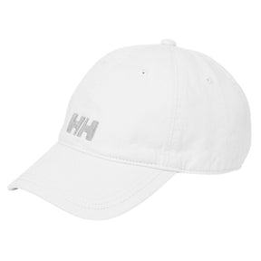 Helly Hansen Logo Cap