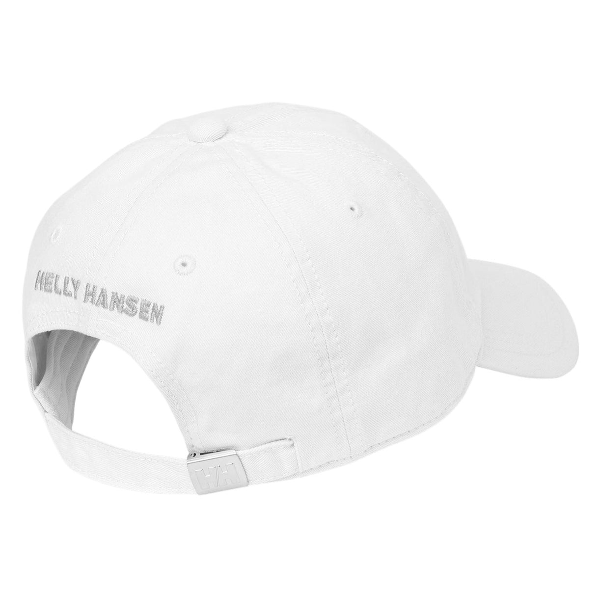Helly Hansen Logo Cap