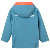 Helly Hansen Junior's Shelter HT Jacket