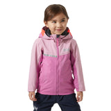 Helly Hansen Junior's Shelter HT Jacket