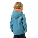Helly Hansen Junior's Shelter HT Jacket