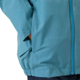 Helly Hansen Junior's Shelter HT Jacket