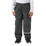 Helly Hansen Junior's Shelter HT Pants