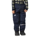 Helly Hansen Junior's Shelter HT Pants