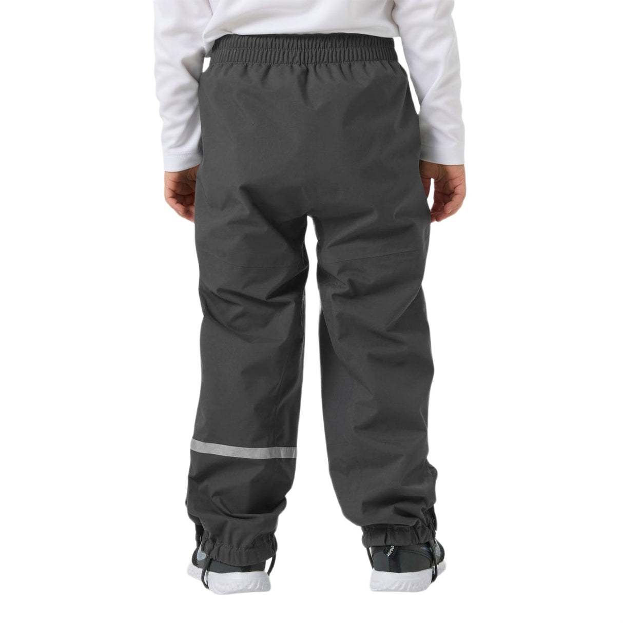 Helly Hansen Junior's Shelter HT Pants