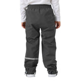 Helly Hansen Junior's Shelter HT Pants
