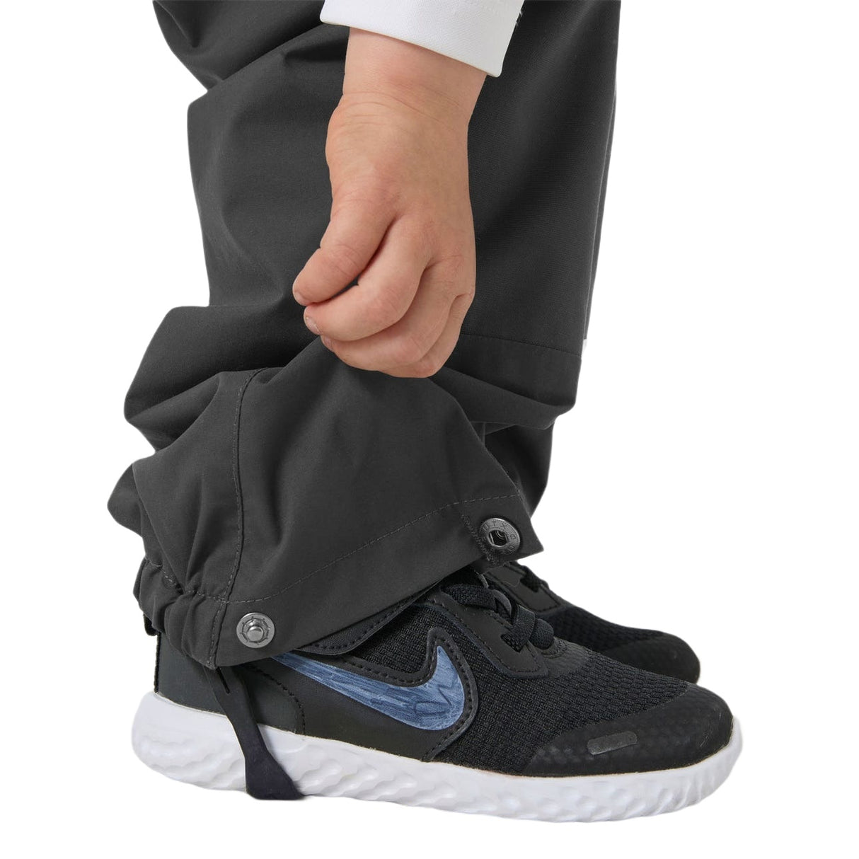 Helly Hansen Junior's Shelter HT Pants