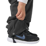Helly Hansen Junior's Shelter HT Pants