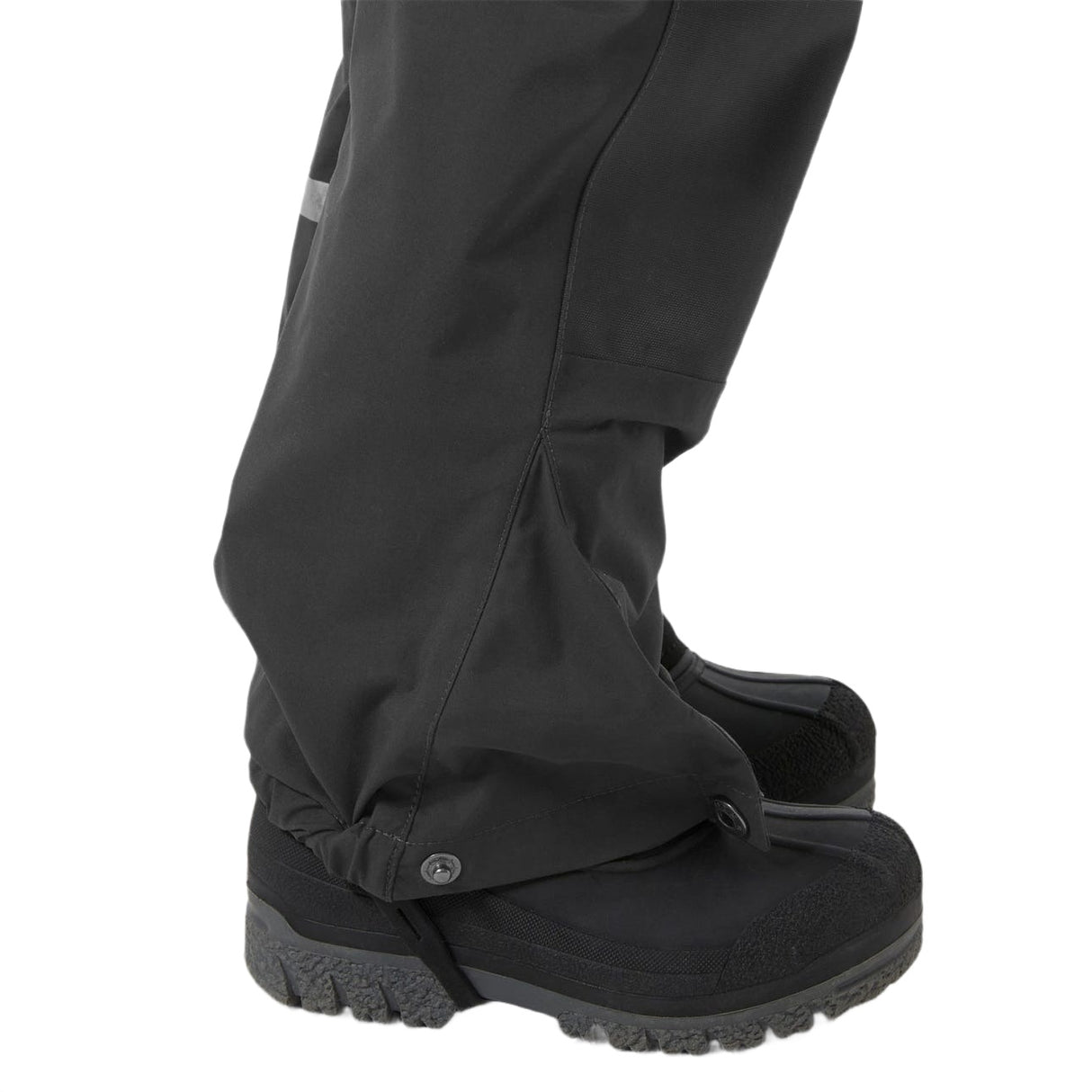 Helly Hansen Junior's Shelter HT Pants