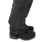 Helly Hansen Junior's Shelter HT Pants