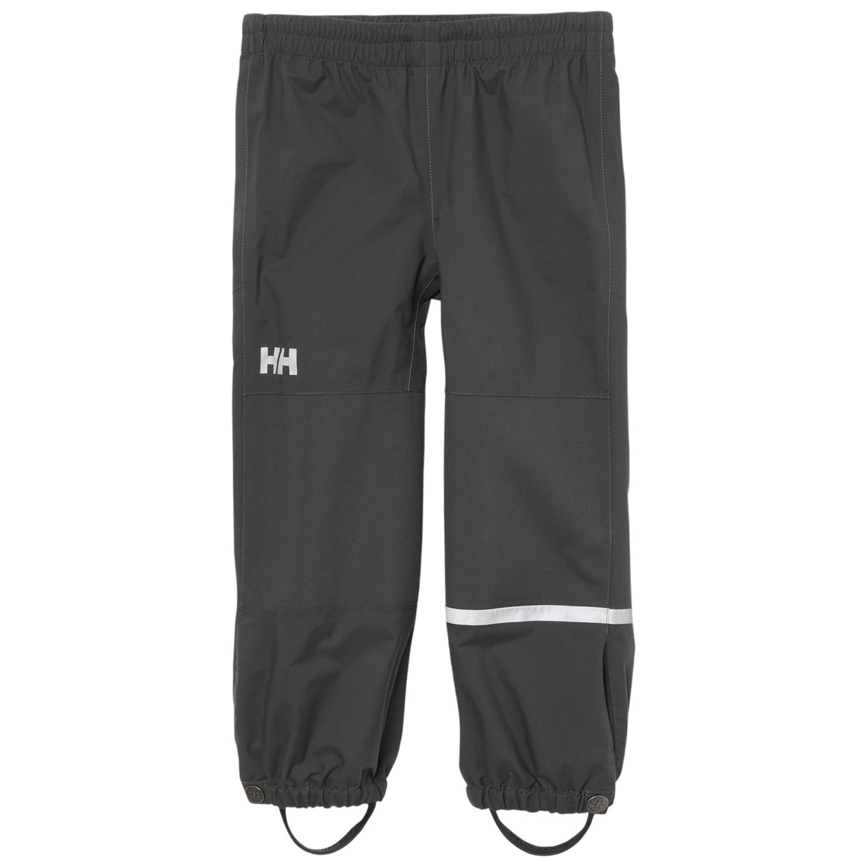 Helly Hansen Junior's Shelter HT Pants