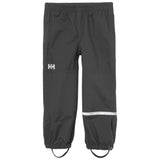 Helly Hansen Junior's Shelter HT Pants
