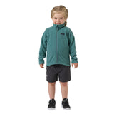 Helly Hansen Junior's Daybreaker 2.0 Jacket