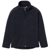 Helly Hansen Junior's Daybreaker 2.0 Jacket