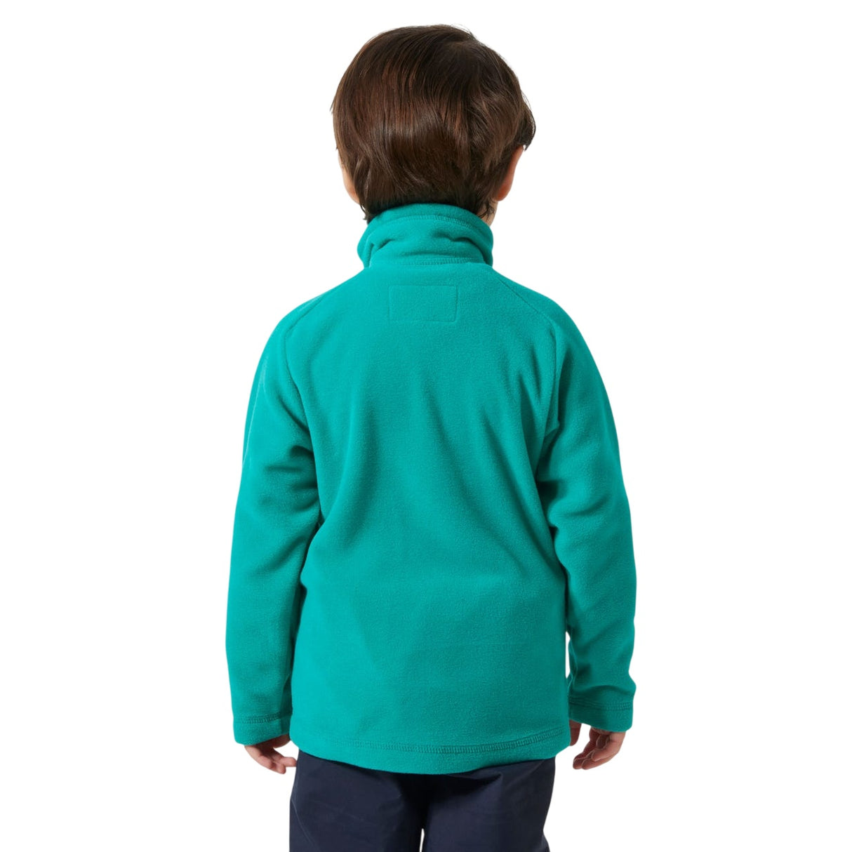 Helly Hansen Junior's Daybreaker 2.0 Jacket