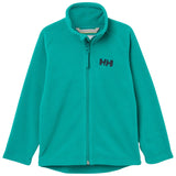 Helly Hansen Junior's Daybreaker 2.0 Jacket