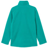 Helly Hansen Junior's Daybreaker 2.0 Jacket