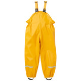 Helly Hansen Junior's Bergen 2.0 PU Rain Set