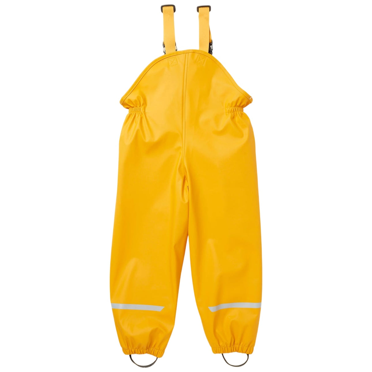 Helly Hansen Junior's Bergen 2.0 PU Rain Set