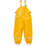 Helly Hansen Junior's Bergen 2.0 PU Rain Set