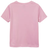 Helly Hansen Junior's HH Tech Graphic T-Shirt