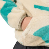 Helly Hansen Junior's Chill Fleece Jacket