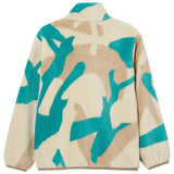Helly Hansen Junior's Chill Fleece Jacket