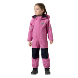 Helly Hansen Junior's Adventure HT Playsuit