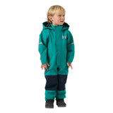Helly Hansen Junior's Adventure HT Playsuit