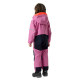Helly Hansen Junior's Adventure HT Playsuit