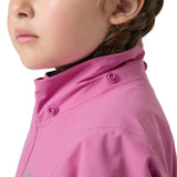 Helly Hansen Junior's Adventure HT Playsuit