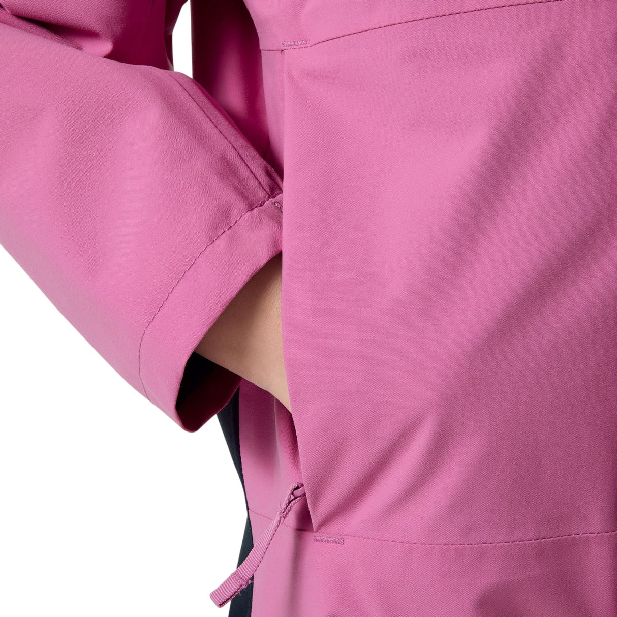 Helly Hansen Junior's Adventure HT Playsuit