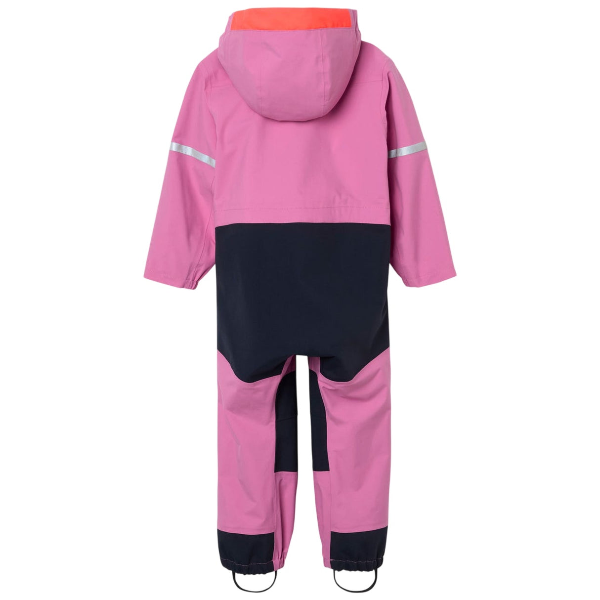 Helly Hansen Junior's Adventure HT Playsuit