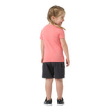 Helly Hansen Junior's HH Graphic T-Shirt