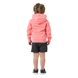 Helly Hansen Junior's HH Logo Hoodie