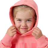 Helly Hansen Junior's HH Logo Hoodie