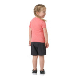 Helly Hansen Junior's HH Logo T-Shirt