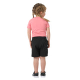Helly Hansen Junior's HH Quick Dry Cargo Shorts
