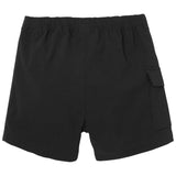 Helly Hansen Junior's HH Quick Dry Cargo Shorts