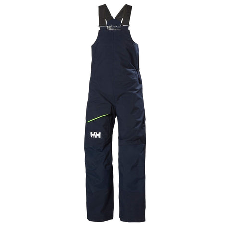 Helly Hansen Juniors' Salt Port Pants